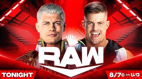 WWE Backlash France 2024 results, grades and analysis: Cody Rhodes.